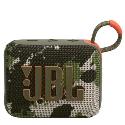 JBLGO4SQUAD1 1
