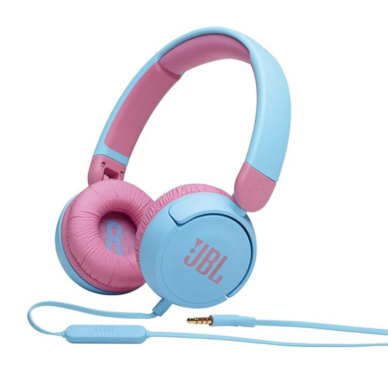 JBLJR310BLU 1