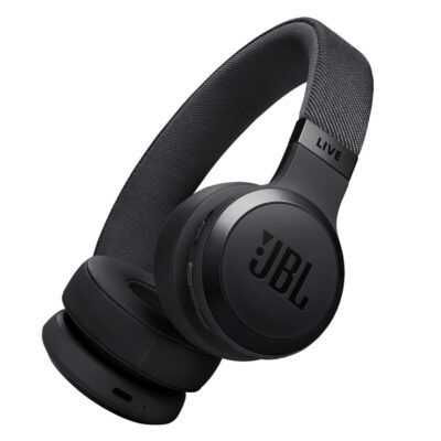 JBLLIVE670BLK 1