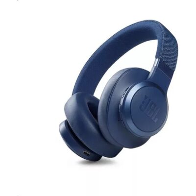 JBLLIVE770BLU 1