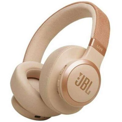 JBLLIVE770NCSAT1 1