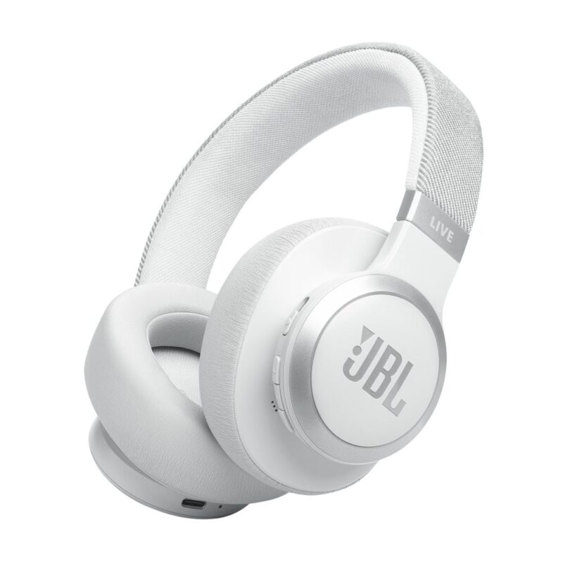 JBLLIVE770WHT 1