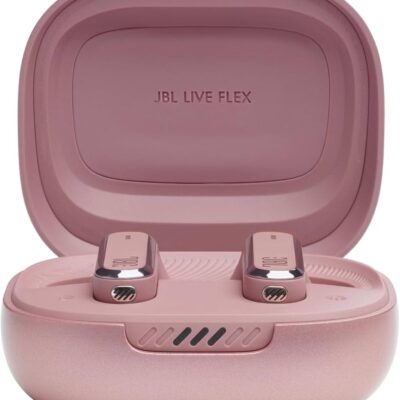 JBLLIVEFLEXROSE 1