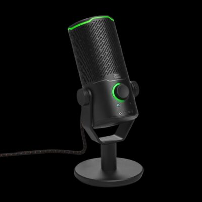 JBLQStream1 1