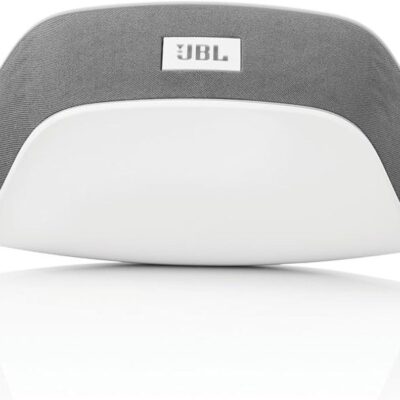 JBLSOUNDFLYAIR 1