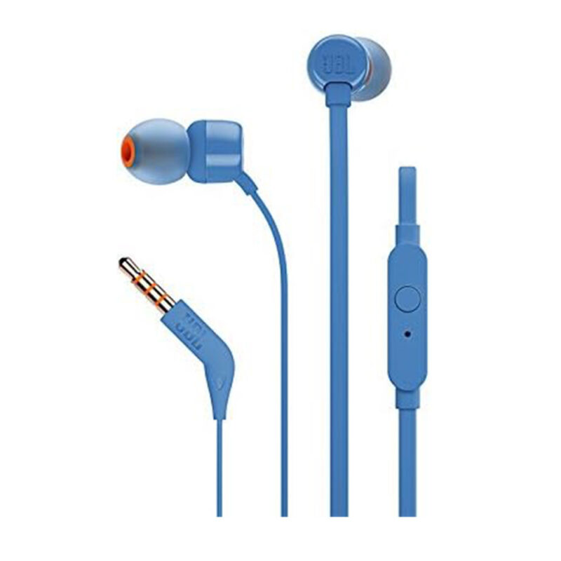 JBLT110BLU 1
