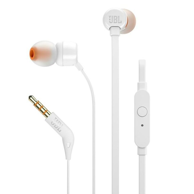 JBLT110WHT 1
