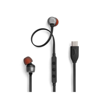 JBLT310CBLK 1