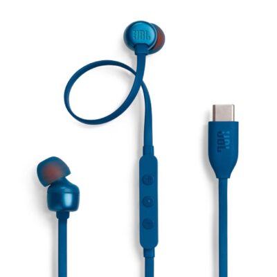 JBLT310CBLU 1