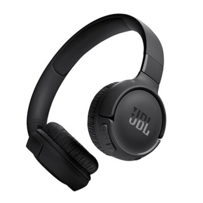 JBLT520BTBLK 1