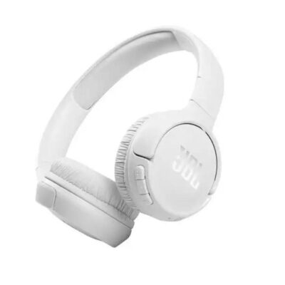 JBLT520WHT 1