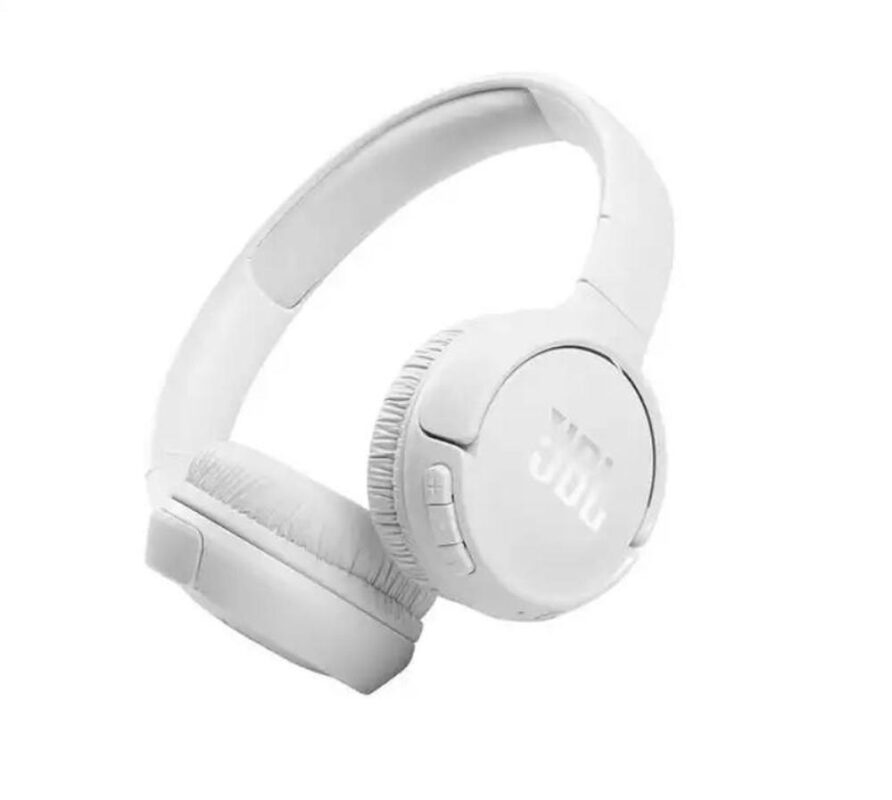 JBLT520WHT 1