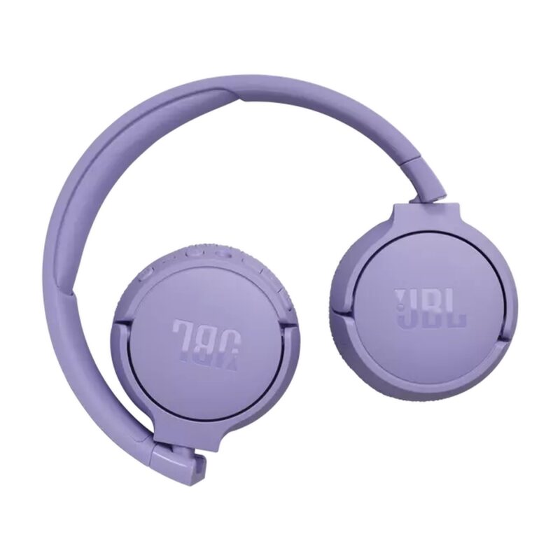 JBLT670NCPUR 1