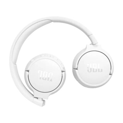 JBLT670NCWHT 1