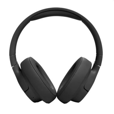 JBLT720BTBLK 1