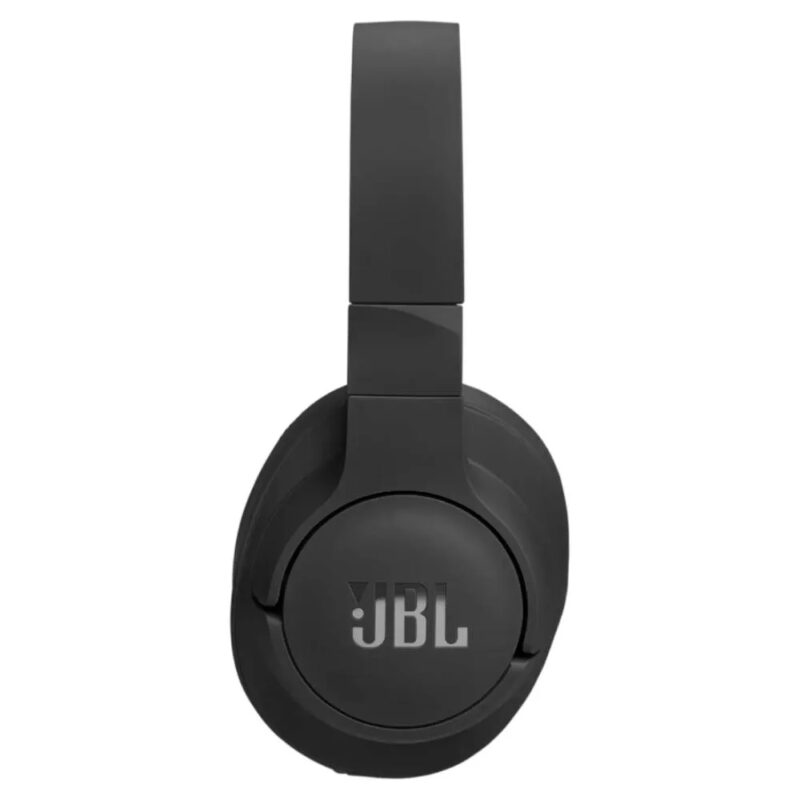 JBLT770NCBLK 1