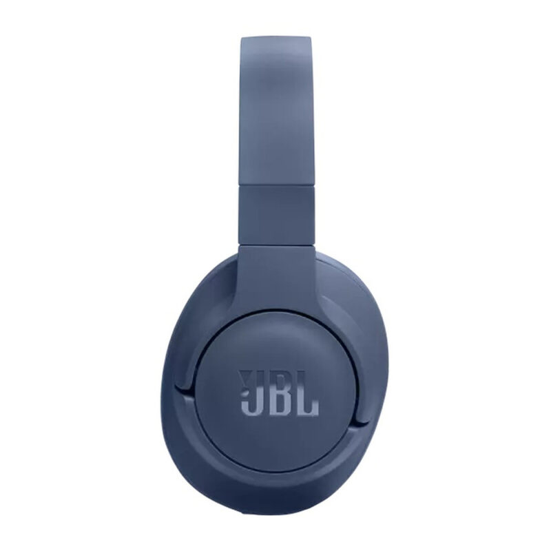 JBLT770NCBLU 1