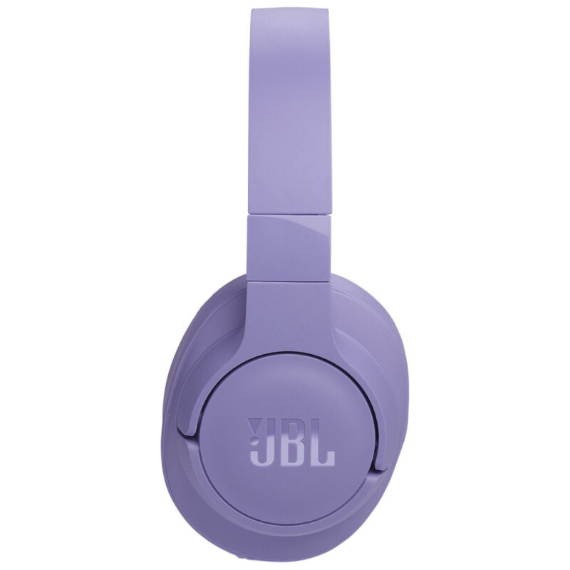 JBLT770NCPUR 1