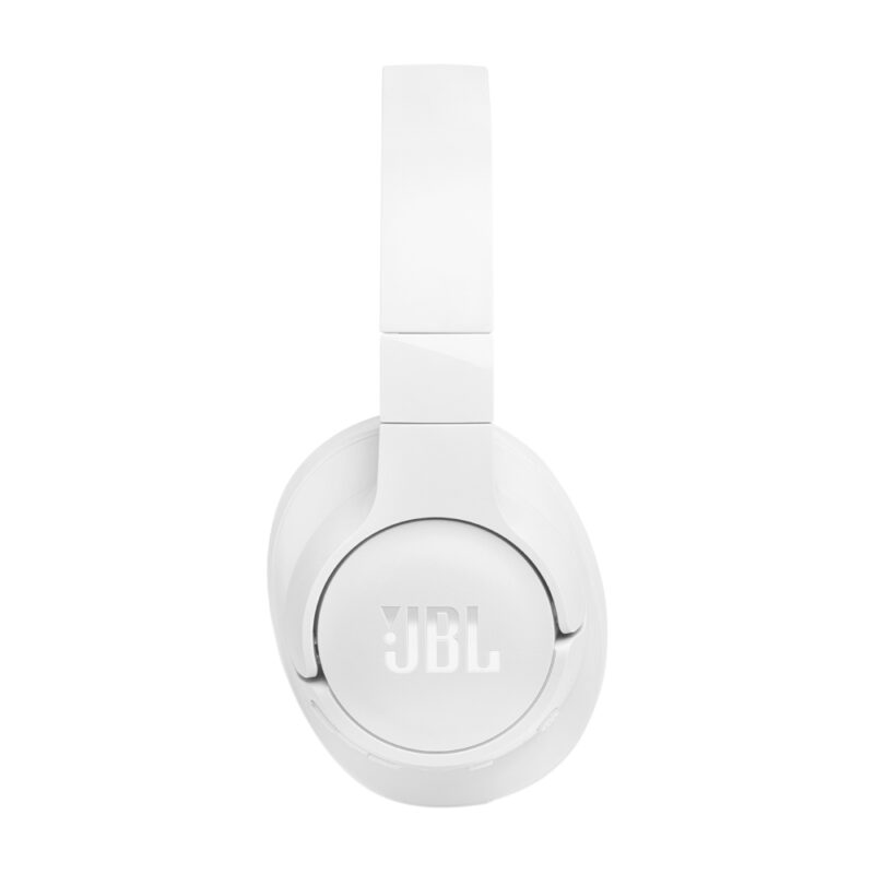 JBLT770NCWHT