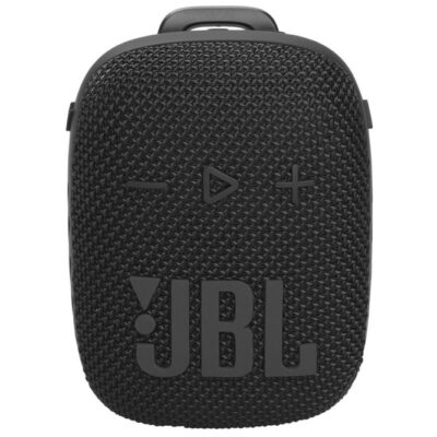 JBLWIND3S 1