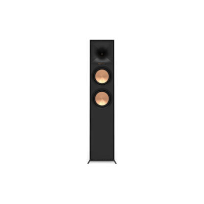 KLIPSCH20R 600F20BLK