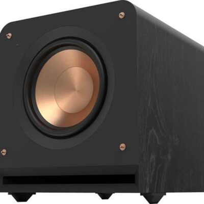 KLIPSCH20RP 100020SW