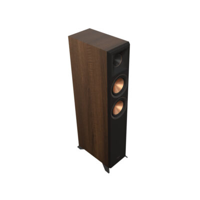 KLIPSCH20RP 5000F20II20Walnut