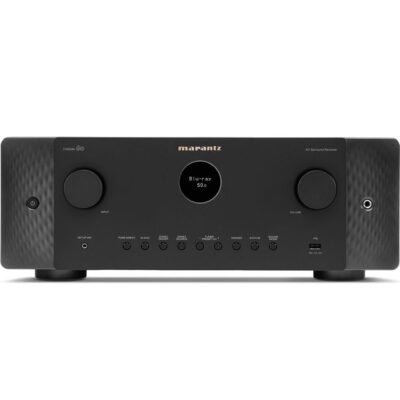 MARANTZ20CINEMA206020BLK
