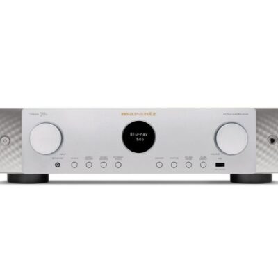 MARANTZ20CINEMA70S20SIL