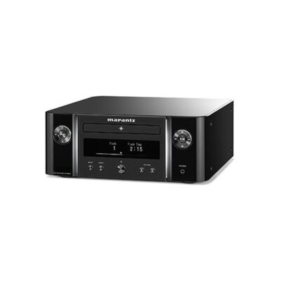 MARANTZ20MCR61220BLK