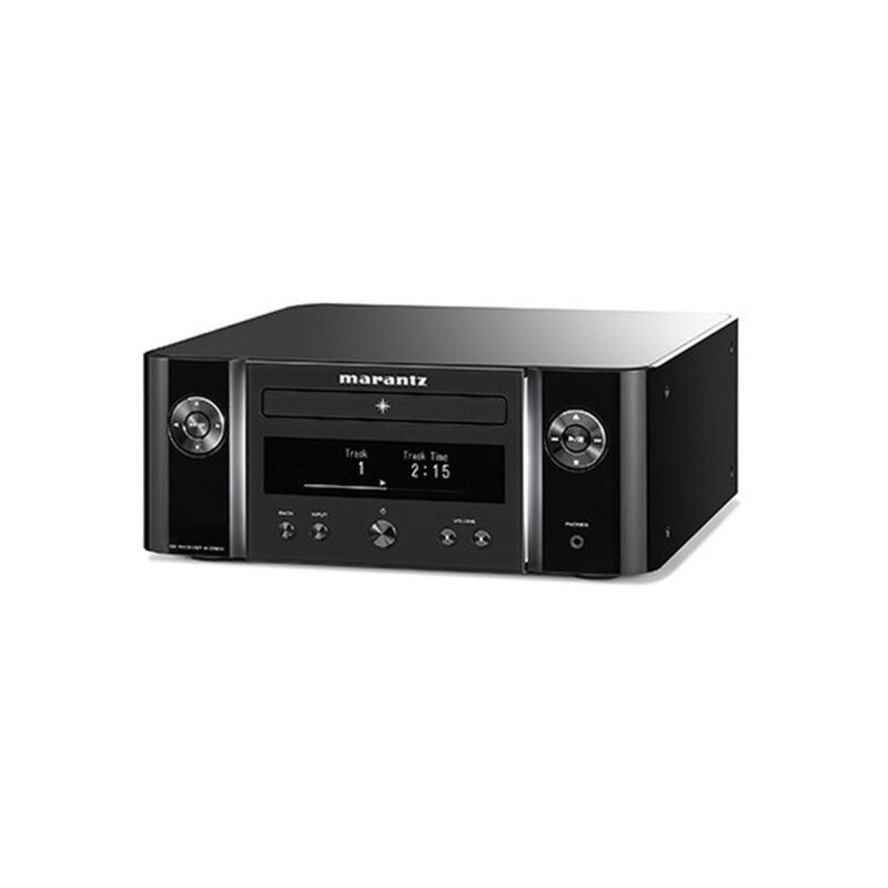 MARANTZ20MCR61220BLK