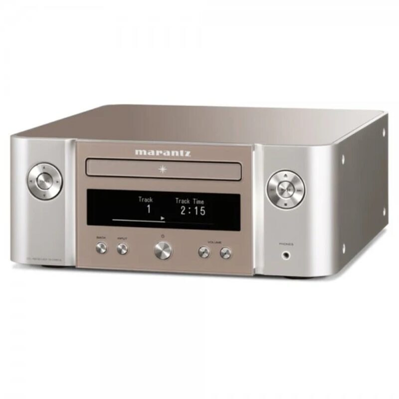 MARANTZ20MCR61220SG