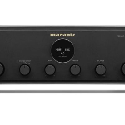 MARANTZ20MODEL2040N20BLK