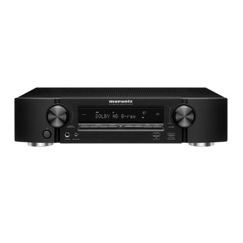 MARANTZ20NR 151020BLK 1