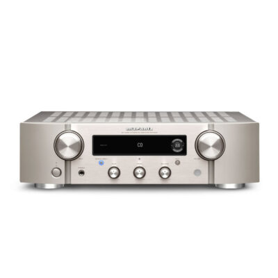 MARANTZ20PM 7000N20SIL
