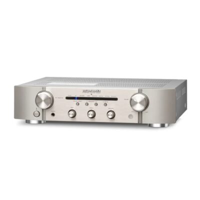 MARANTZPM 6007SG 1