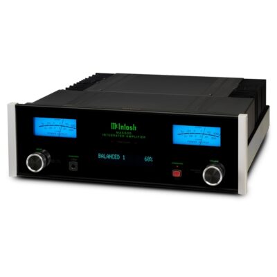 McINTOSH20MA5300