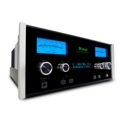 McINTOSH20MA7200