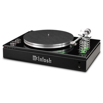McINTOSH20MTI100