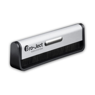 PJ20BRUSH20IT