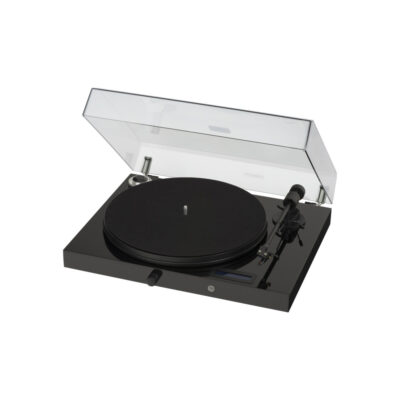 PJ20JUKEBOX20OM520BLK