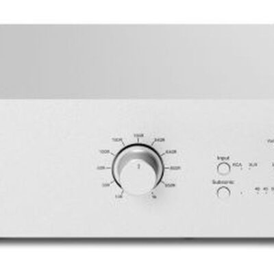 PJ20PHONO20BOX20DS320Silver