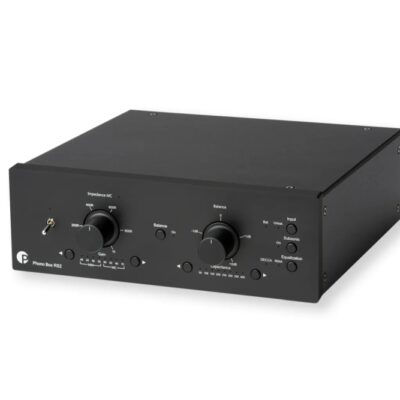 PJ20PHONO20BOX20RS220BLACK