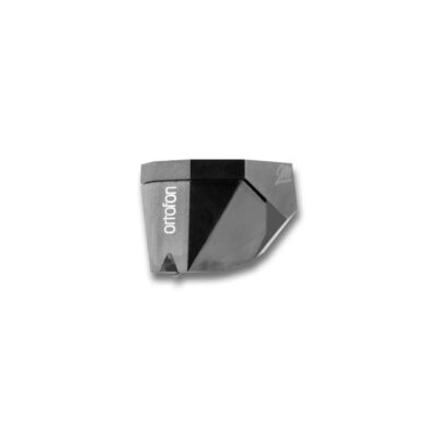 PJ20Pick20it202M20SILVER