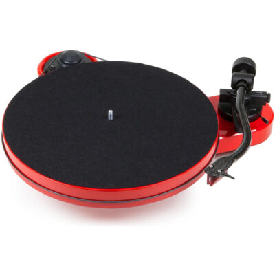 PJ20RPM20120CARBON20RED