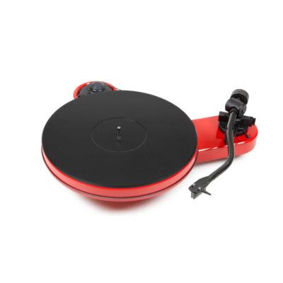 PJ20RPM20320CARBON20RED