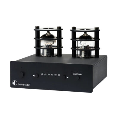 PJ20TUBE20BOX20S220BLK