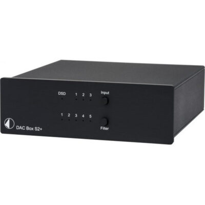 PJ20dac20box20s220BLK