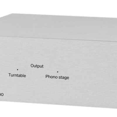 PJ20power20box20s320phono