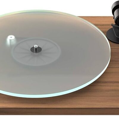 PJ20t120walnut